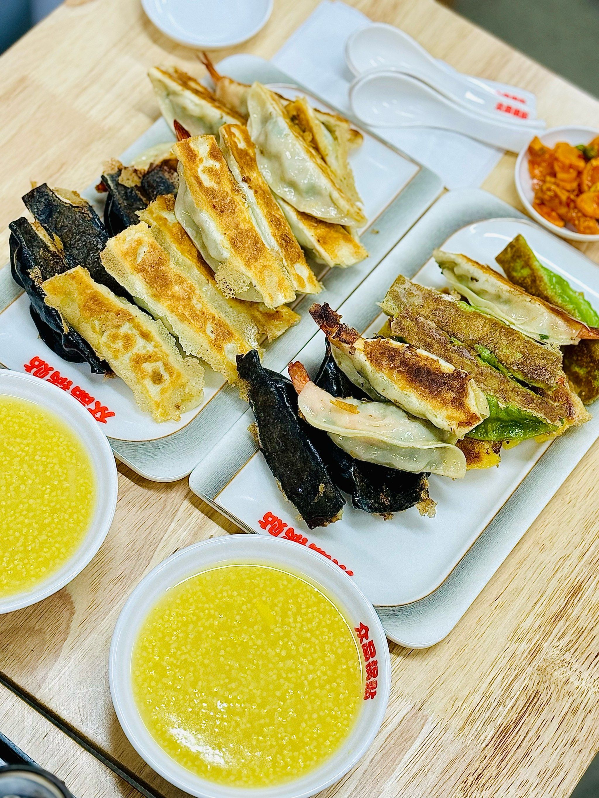 众品(众品烤肠)